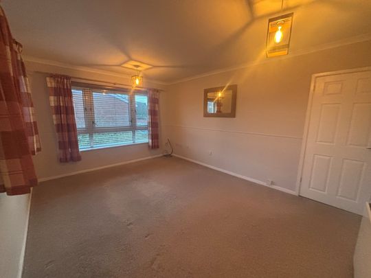 MansfieldStreet, DERBY - Photo 1