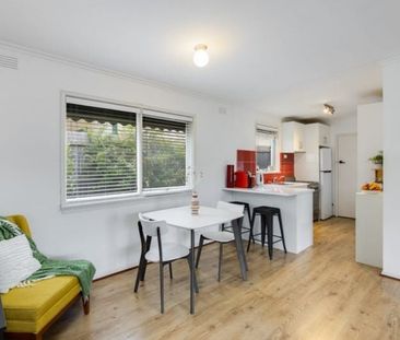 1/3 Matlock Street, Herne Hill - Photo 2