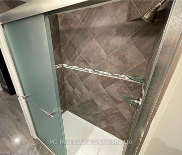 For Lease - 25 Promenade Road, Guelph/Eramosa, Ontario - Photo 6