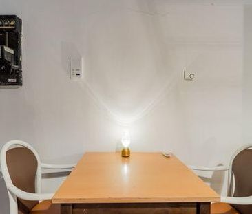 Attraktive 1 Zimmer Wohnung ab sofort Verfügbar - Foto 3