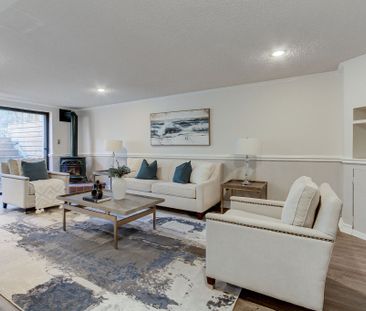 For Lease - 425 Canterbury Crescent, Oakville, Ontario - Photo 5