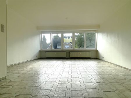 Appartement te huur in Dendermonde - Photo 3