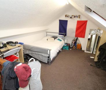 4 bedroom house to rent - Photo 3