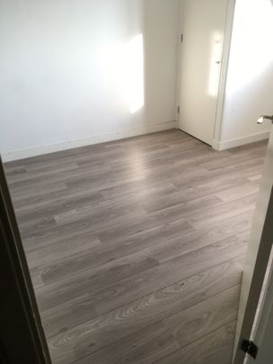 Te huur: Appartement Beethovenlaan in Arnhem - Foto 1