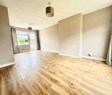 3 bedroom house to rent - Photo 1