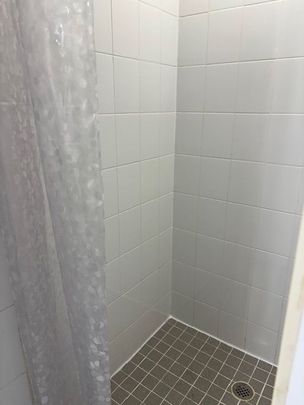 For Lease - 3 Rowntree Road Unit# 2003, Toronto, Ontario - Photo 1