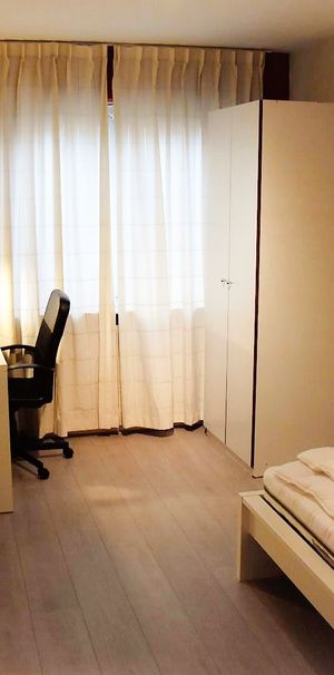 Dries van der Vlerkstraat (15010) - Photo 1