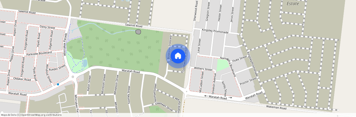 5 Swift Way, Vic 3551, Huntly