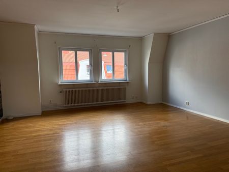 Järnvägsgatan 6A - Photo 5