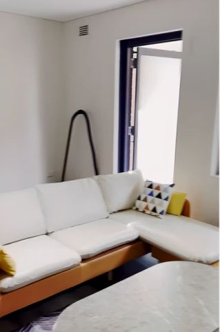 2 bed 1 bath - Photo 5