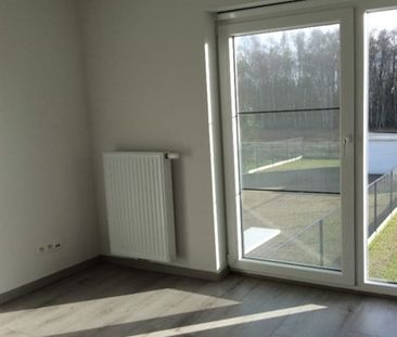 Huis te huur - Foto 1