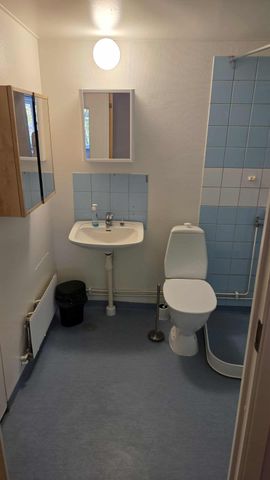 Hellstedtsgatan, Göteborg - Foto 4