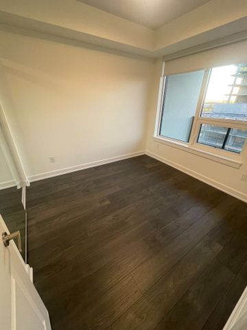 For Lease - 3220 William Coltson Avenue Unit# 1407, Oakville, Ontario - Photo 2