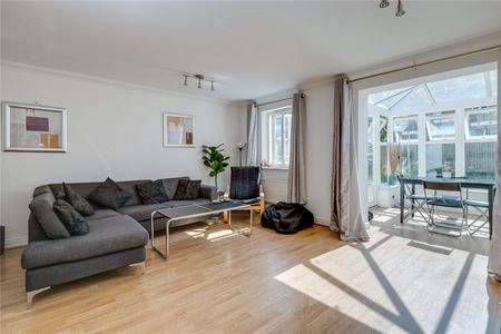 Herbert Mews, London, SW2, London - Photo 5