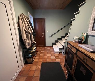 Huis te huur in Ninove - Photo 1
