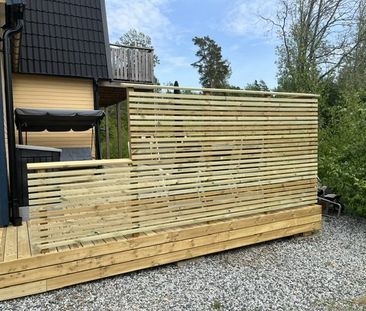 ENSTABERG, Sorunda - Foto 5