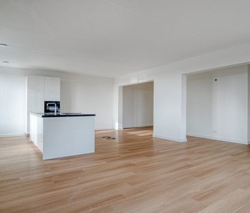 Te huur: Appartement Veemkade 530 in Amsterdam - Photo 1