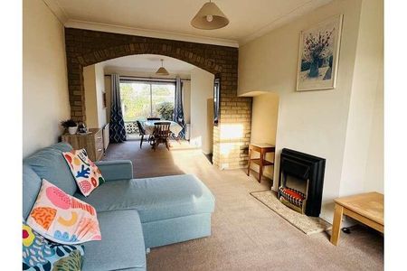 Glebe Road, Cambridge, Cambridge, CB1 - Photo 2