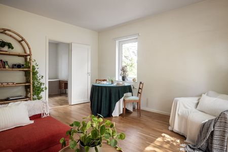 Spikvägen, Hägersten - Photo 2