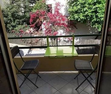 Location Appartement - Photo 3