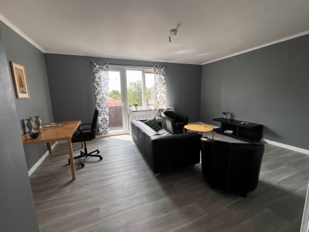 Ekelundsgatan 6 - Photo 3