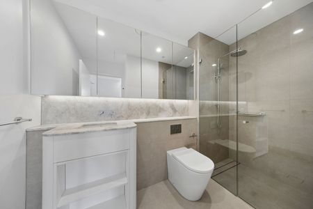 3028/2 Eustace Street, Rouse Hill - Photo 2