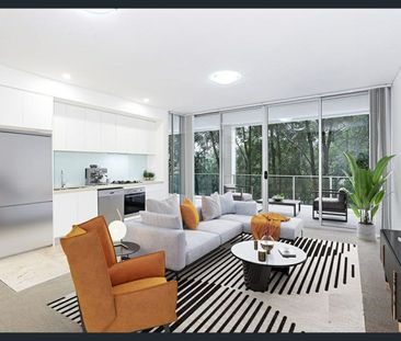 North Aspects - Sunny with Leafy Outlook - Photo 1