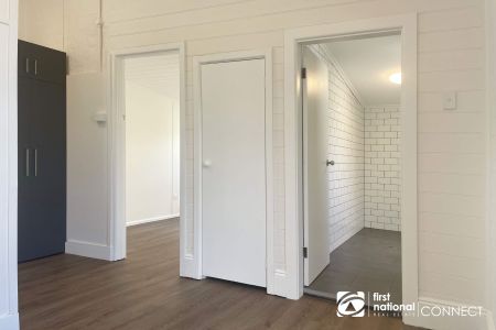 Hidden Gem! - Photo 4