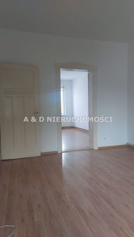 Bydgoszcz, Szwederowo - Photo 5