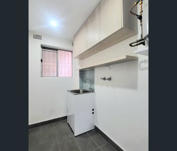 3/3-5 Church St,, Cabramatta, NSW 2166 - Photo 1
