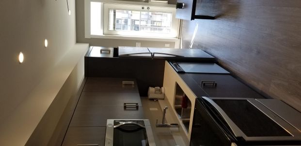 Furnished top Floor bach suite at Cambridge - Photo 1