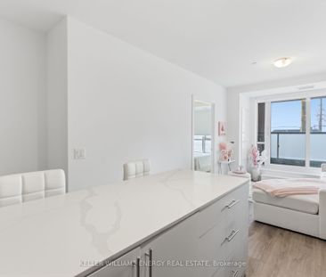 2545 Simcoe Street N #211 - Photo 4