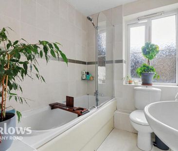 2 bedroom apartment to rent - Photo 6