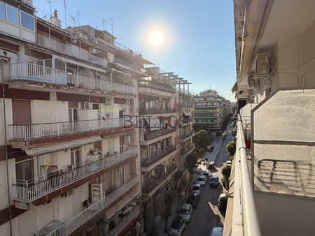 Θεσσαλονίκη κέντρο Ροτόντα #216107 - Φωτογραφία 5