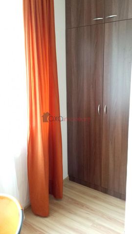 Apartament 2 camere de inchiriat in Cluj-Napoca, Manastur ID 3493 - Fotografie 5
