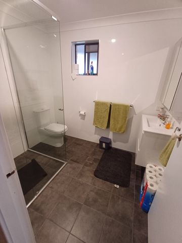 Metford - Photo 4