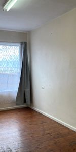 6/22 Shellharbour Road, Port Kembla - Photo 4