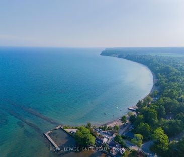 For Lease - 19 Butternut Drive, Norfolk, Ontario - Photo 3