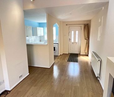 1 bedroom end of terrace house to rent - Photo 5