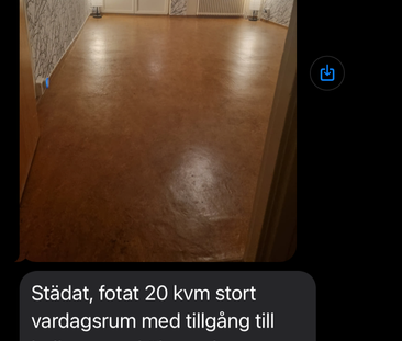 Melongatan, Stockholm - Photo 1