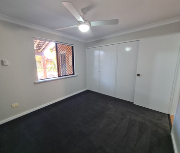Unit 3, 163 Abbett Street, Scarborough, WA - Photo 3