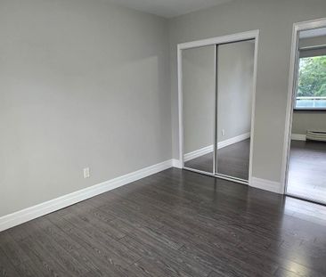 For Lease - 1901 Bayview Avenue Unit# 308, Toronto, Ontario - Photo 2