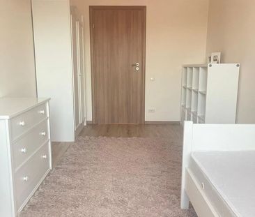 Apartament 3 camere | Tei | 90 mp | Bloc nou | 2 bai | Parcare privata - Fotografie 6