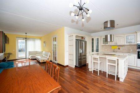 Huis te huur: Helenusstraat 15 1363 VC Almere - Photo 2