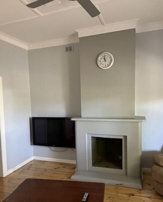 53 Hospital Road, Port Augusta - Photo 1