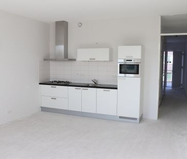 Lange Nieuwstraat 201, 3512PG Utrecht - Photo 3