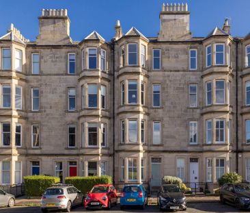 Learmonth Grove, Comely Bank, Edinburgh - Photo 6