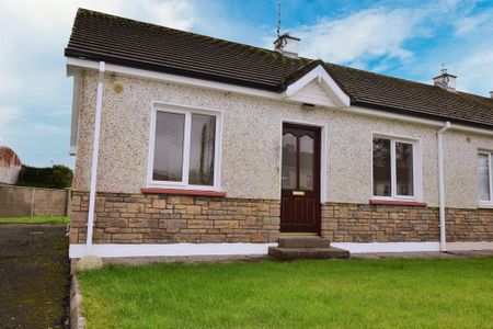 16 Cuil Bul, Cloonacool, Tubbercurry, Co. Sligo, F91 X3P6 - Photo 3