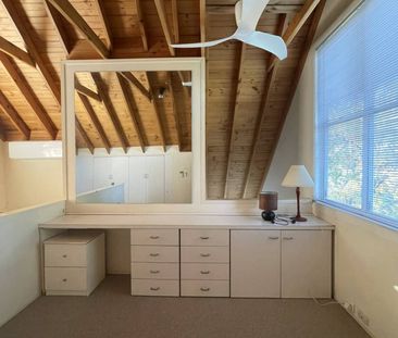 Partly Furnished House Greenbah Area - Photo 6