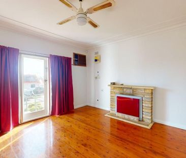 14 Buller Street, Charlestown NSW 2290 - Photo 2